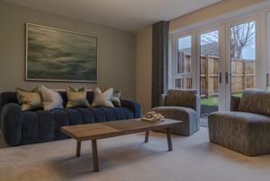 Photo 9- click for photo gallery